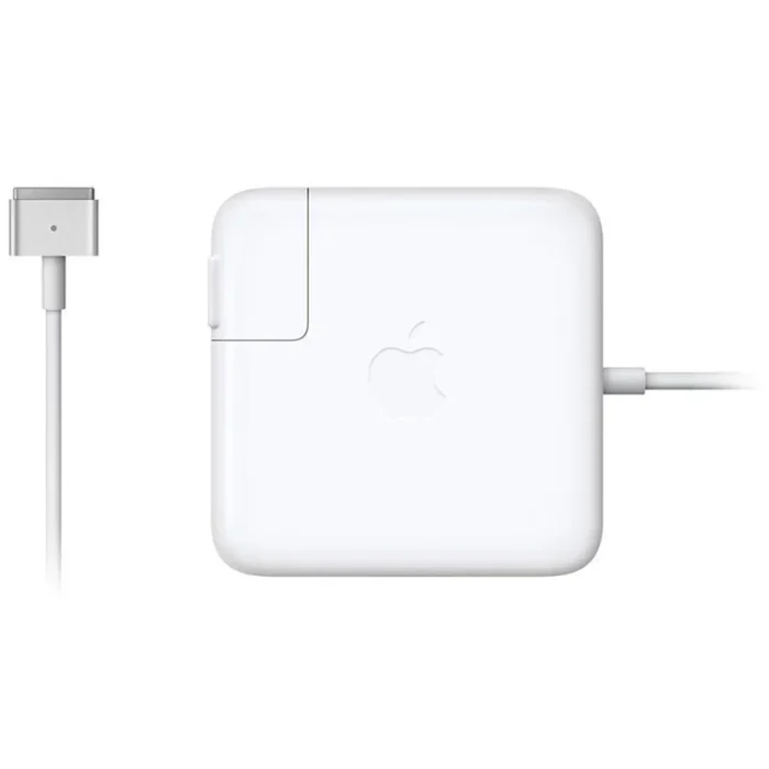 Apple MagSafe 2 MacBook chargers 60W