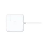 Apple MagSafe 2 MacBook chargers 60W