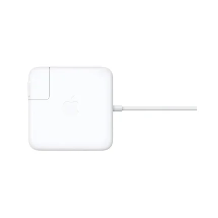 Apple MagSafe 2 MacBook chargers 60W