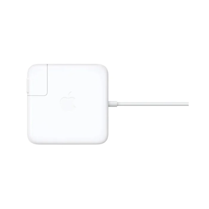 Apple MagSafe 2 MacBook chargers 60W