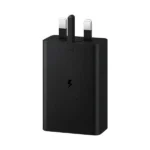 65W Trio Universal Power Adapter