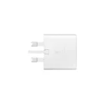 Official Samsung 15W Type-C Fast Charger