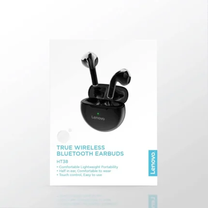 Lenovo LivePods HT38 TWS Wireless