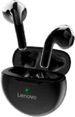 Lenovo LivePods HT38 TWS Wireless