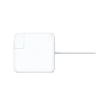 Apple MagSafe 1 MacBook chargers 60W
