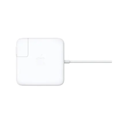 Apple MagSafe 1 MacBook chargers 60W
