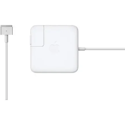 Apple MagSafe 2 MacBook chargers 85W