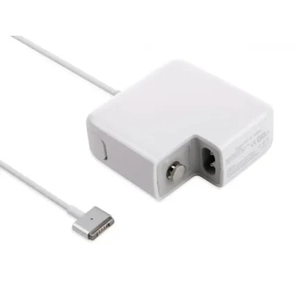 Apple MagSafe 2 MacBook chargers 85W