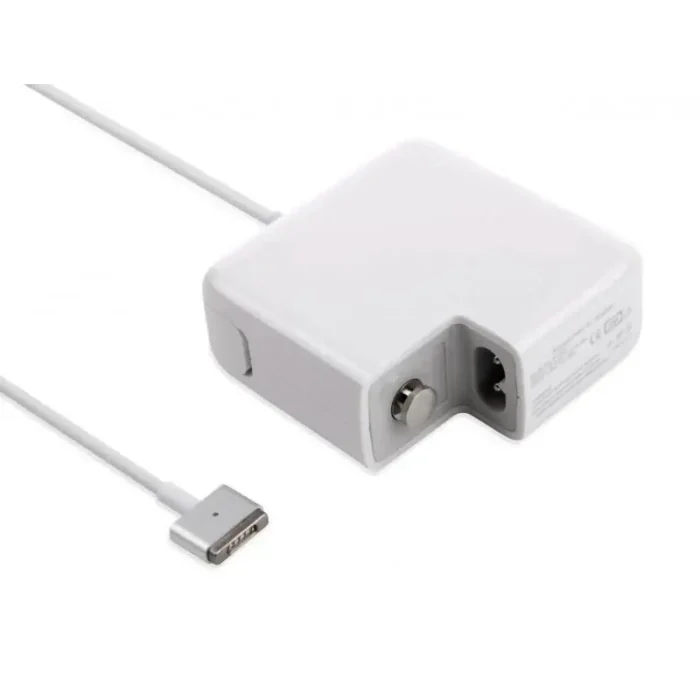 Apple MagSafe 2 MacBook chargers 85W