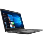 Dell Latitude 5400 14-inch (2019)