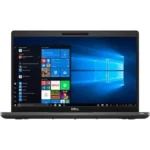 Dell Latitude 5400 14-inch (2019)
