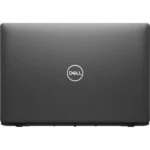 Dell Latitude 5400 14-inch (2019)