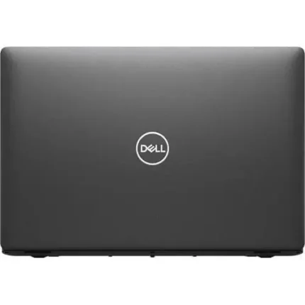 Dell Latitude 5400 14-inch (2019)
