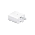 Official Samsung 15W Type-C Fast Charger