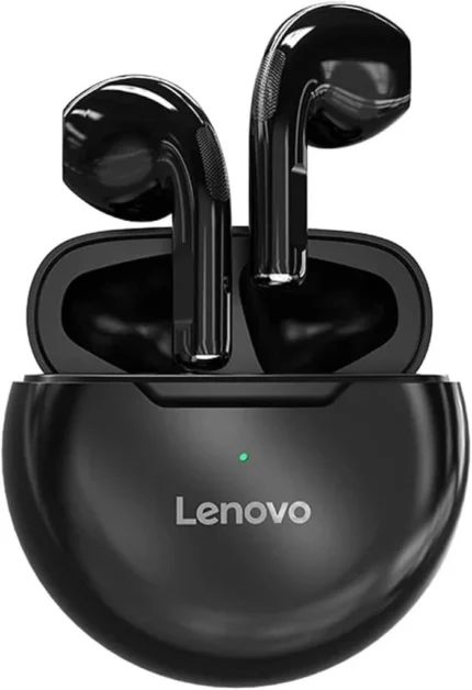 Lenovo LivePods HT38 TWS Wireless
