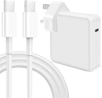96W USB-C Replacement MacBook Chargers 96W