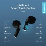 Lenovo LivePods HT38 TWS Wireless