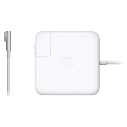 MagSafe 1 MacBook chargers 45W