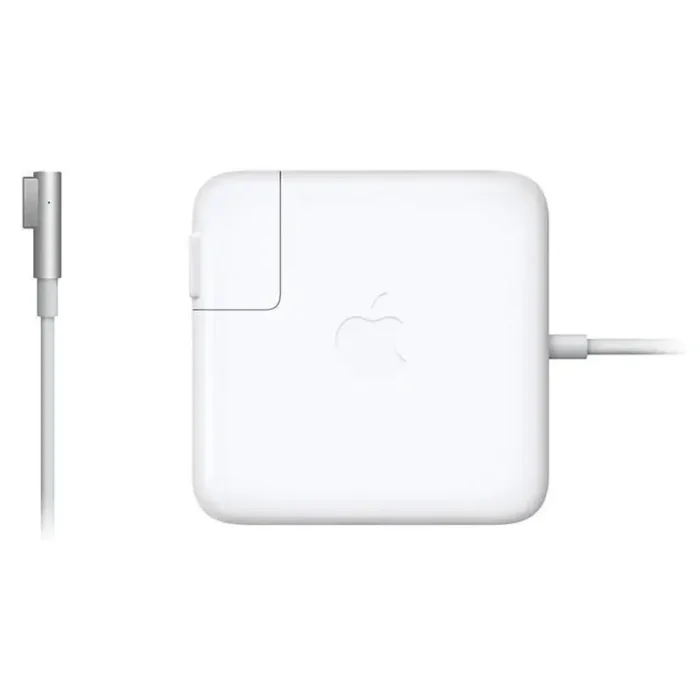 MagSafe 1 MacBook chargers 45W