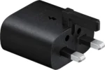 Geniune Samsung Super Fast Charger