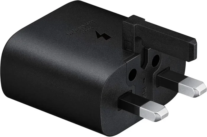 Geniune Samsung Super Fast Charger