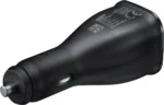 Samsung Original Adaptive Dual Fast Car Charger