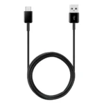 Official Samsung 15W Type-C Fast Charger