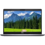 Dell Latitude 5310 13-inch (2019)