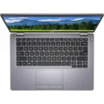 Dell Latitude 5310 13-inch (2019)
