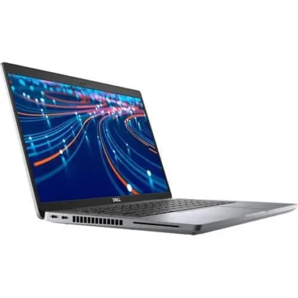 Dell Latitude 5420 14-inch (2021)