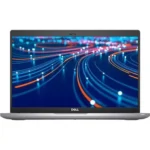 Dell Latitude 5420 14-inch (2021)