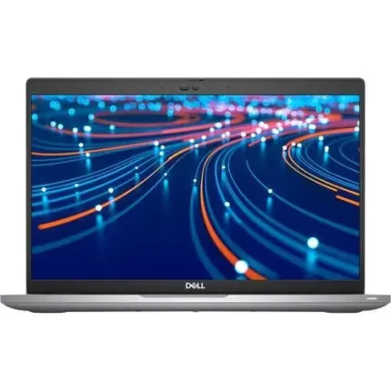 Dell Latitude 5420 14-inch (2021)