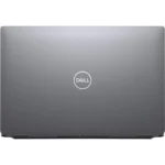 Dell Latitude 5420 14-inch (2021)