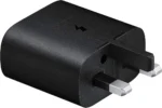 Geniune Samsung Super Fast Charger