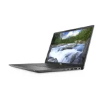Dell Latitude 7420 14-inch (2022)