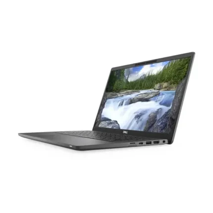 Dell Latitude 7420 14-inch (2022)
