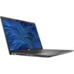 Dell Latitude 7420 14-inch (2022)