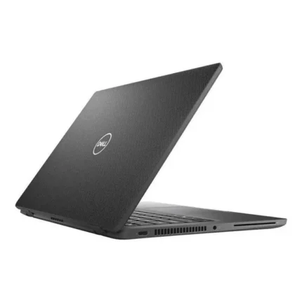 Dell Latitude 7420 14-inch (2022)