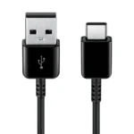 Official Samsung 15W Type-C Fast Charger