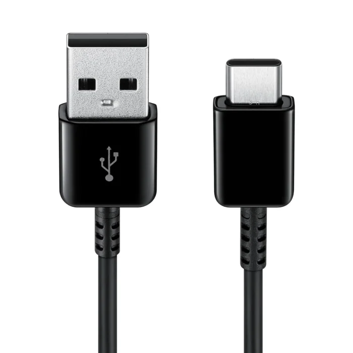Official Samsung 15W Type-C Fast Charger