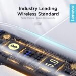 Lenovo LivePods HT38 TWS Wireless