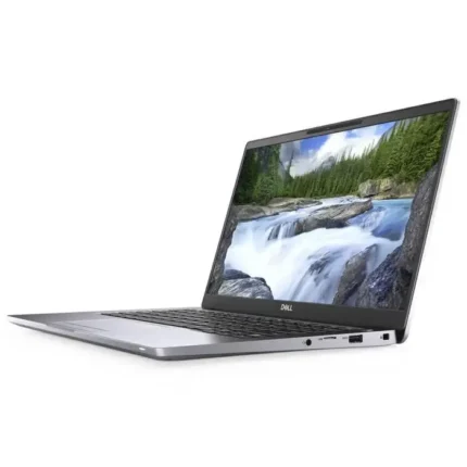 Dell Latitude 7400 14-inch (2019)