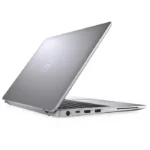 Dell Latitude 7400 14-inch (2019)