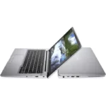 Dell Latitude 7400 14-inch (2019)