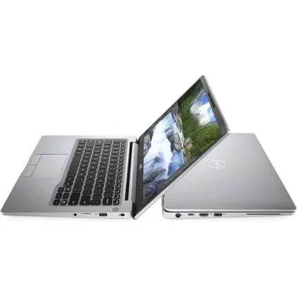 Dell Latitude 7400 14-inch (2019)