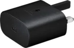 Geniune Samsung Super Fast Charger