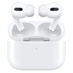 Apple AirPods 3rd generation (2021)