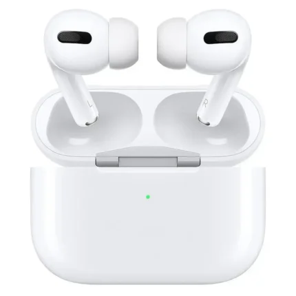 Apple AirPods 3rd generation (2021)