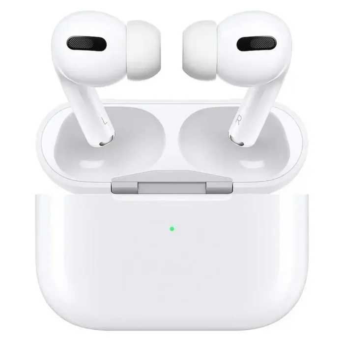 Apple AirPods 3rd generation (2021)