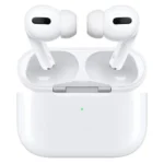Apple AirPods Pro 1st gen (2019)